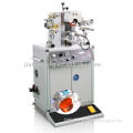hot foil stamping machine (Irregular) Model:TBD -01G